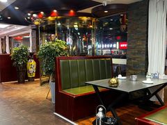 -大召麦香村(新生街店)