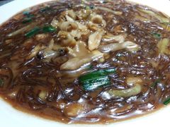 -广东道至正餐厅(区庄店)