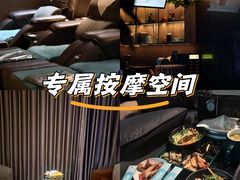-索拉古贝(义乌北苑店)