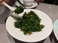 -醉庐·新上海菜(南京西路店)