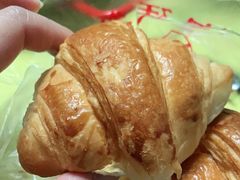 -宫廷糕点铺