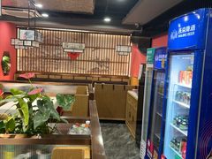 -洞庭家宴·头牌甲鱼(广渠门店)