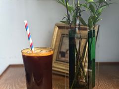 -大碗岛咖啡·苍山绝美窗景(大理古城步行街七年品牌店)