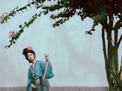 -深圳国际园林花卉博览园