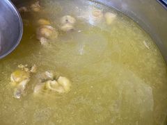 -鸿通城购物中心