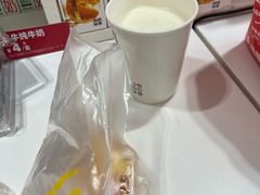 -味多美蛋糕(八大处店)