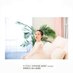 -星宝贝儿童摄影