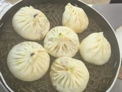 -张包铺(关东古巷店)