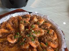 -鲍氏金勺子(恒大店)