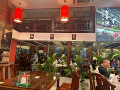 -渝味堂(彩云城店)