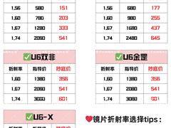 -南屏步行街