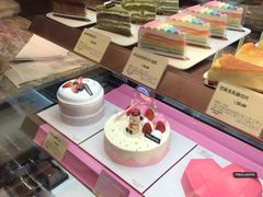 -多乐之日(富力城店)