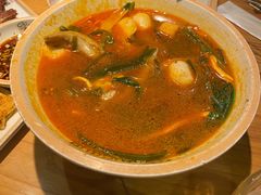 -申记串道(太原街店)