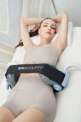 -明潪Selfology升维护理中心