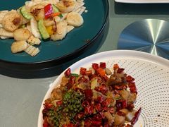 -采蝶轩