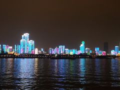 -武汉知音号