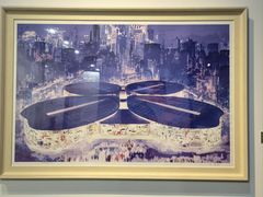 -中华艺术宫(上海美术馆)