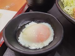 -町门烤肉拌饭专门店(哈西万达店)