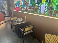-深圳东方银座酒店