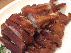 -桂林肥仔·中华餐饮名店(园湖店)