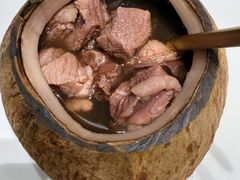 -闻见中国海南菜(K11店)