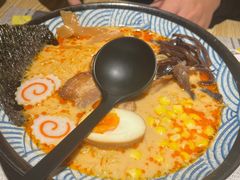 -鱼意寿司(钟村分店)