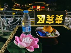 -印象普陀