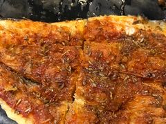 拌明太鱼-丹东特色烤肉(学府路一部店)