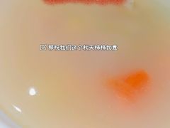 -正東记港味烧腊餐室(天鹅湖银泰城店)