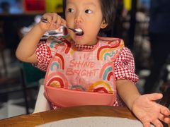 -吉旺港式餐厅(南方商城店)