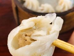 -老南昌粉面馆(绳金塔店)