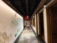 -紫腾大院·南京菜(江宁店)