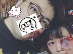 -长藤鬼校(龙翔店)