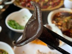 -老来福·非遗酸汤兔(凯旋路店)