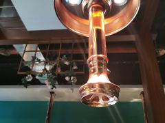 -阪尚皇·原切牛排·烤肉火锅自助(北京路店)