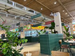 -虎婆冷饮店·海南特色炒冰(三亚湾店)
