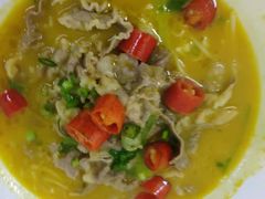 -锦粤宫·精致粤菜(深圳北站店)