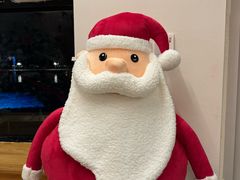 -ChanDu躔度咖啡(灯塔店)