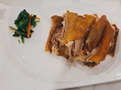 -东方饺子王(和平里店)