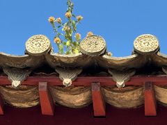 -建水文庙