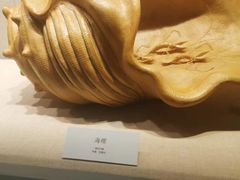 -浙江省博物馆(孤山馆区)