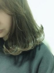 -维卡 Salon