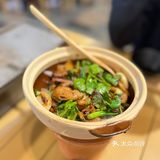 花和尚·湘西小串烧烤🍢喝花酒撸小串🍻及时行乐[糖果]