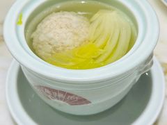 -淮扬府(安定门店)