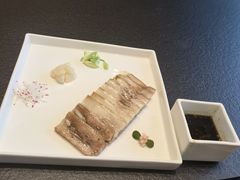 -茶人村·前滩江景雅宴(上海首店)