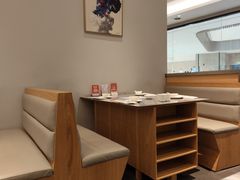-张凯达·深海石斑鱼潮汕火锅(十五年品牌•虹桥天街店)