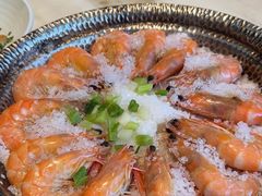 -宁海食府·涌宴(真和店)