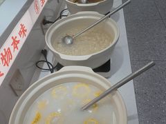 -星海广场(地铁站)