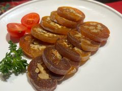 -醉长安(钟楼旗舰店)