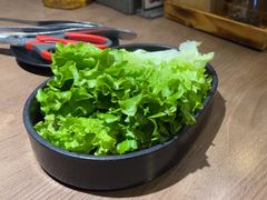-虎丸烧肉(世纪汇店)